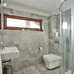 Апартаменты Na Rowni