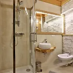 Апартаменты Na Rowni *