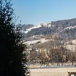 Na Rowni Апартаменты *