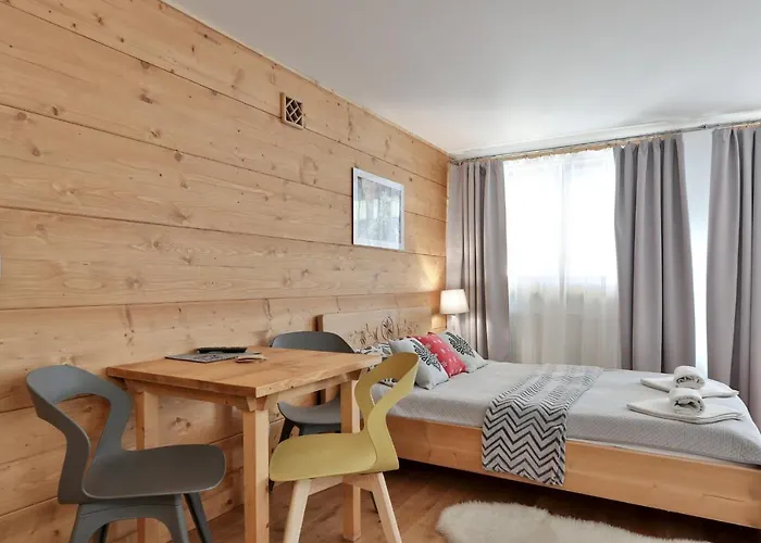 Na Rowni זקופאנה