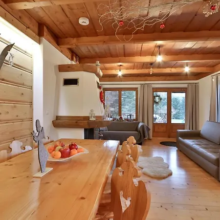 Na Rowni ザコパネ