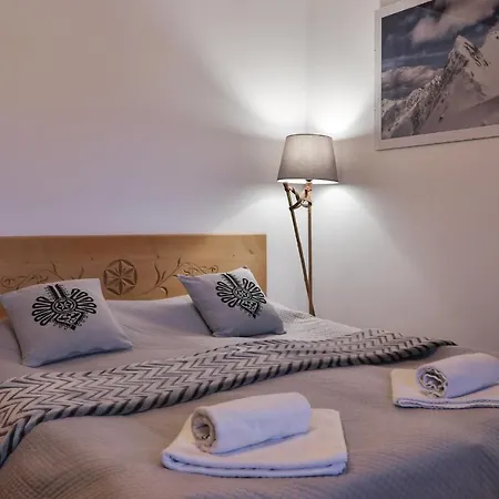 Na Równi * Zakopane