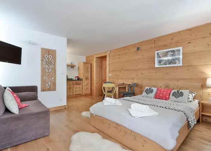 威拉纳罗尼酒店