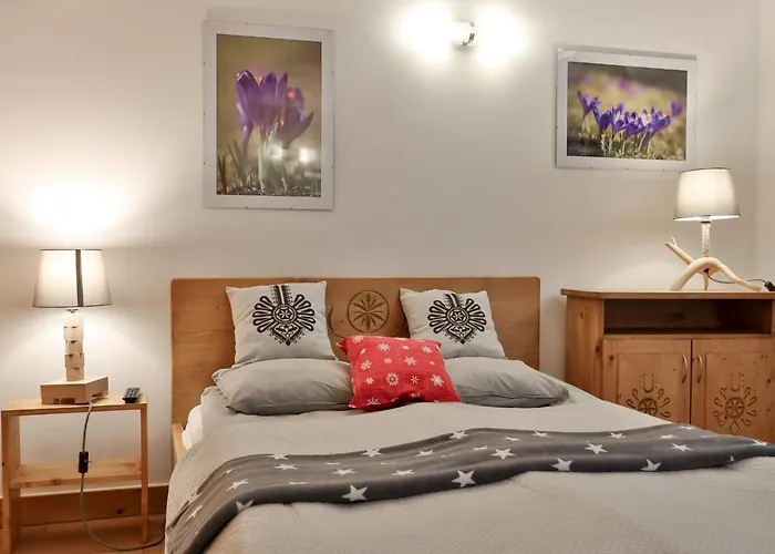 威拉纳罗尼酒店