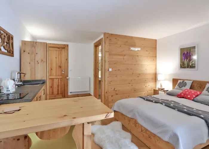 威拉纳罗尼酒店