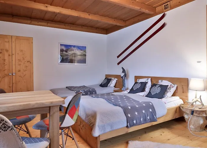 威拉纳罗尼酒店