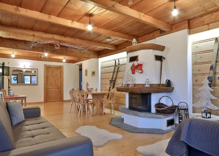 威拉纳罗尼酒店 * 扎科帕内